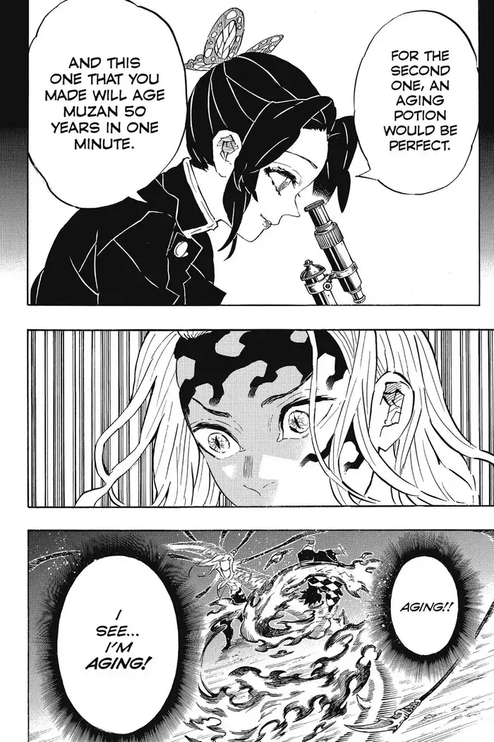 Demon Slayer Chapter 193 image 17_optimized
